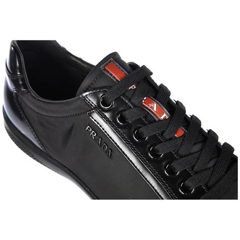 scarpe prada uomo sneakers 2015|Prada men's shoes clearance.